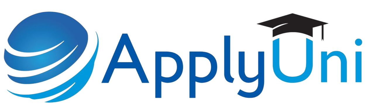 ApplyUni Logo